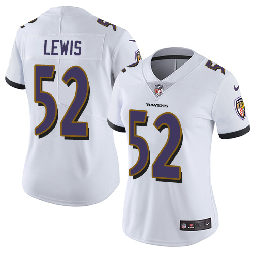 Baltimore Ravens jerseys-138